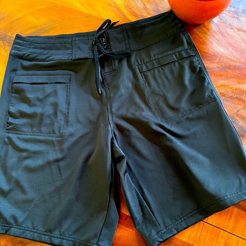Leilani Board Shorts